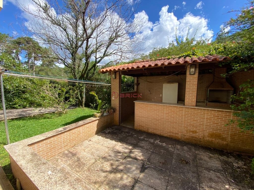 Casa à venda em Parque do Imbui, Teresópolis - RJ - Foto 25