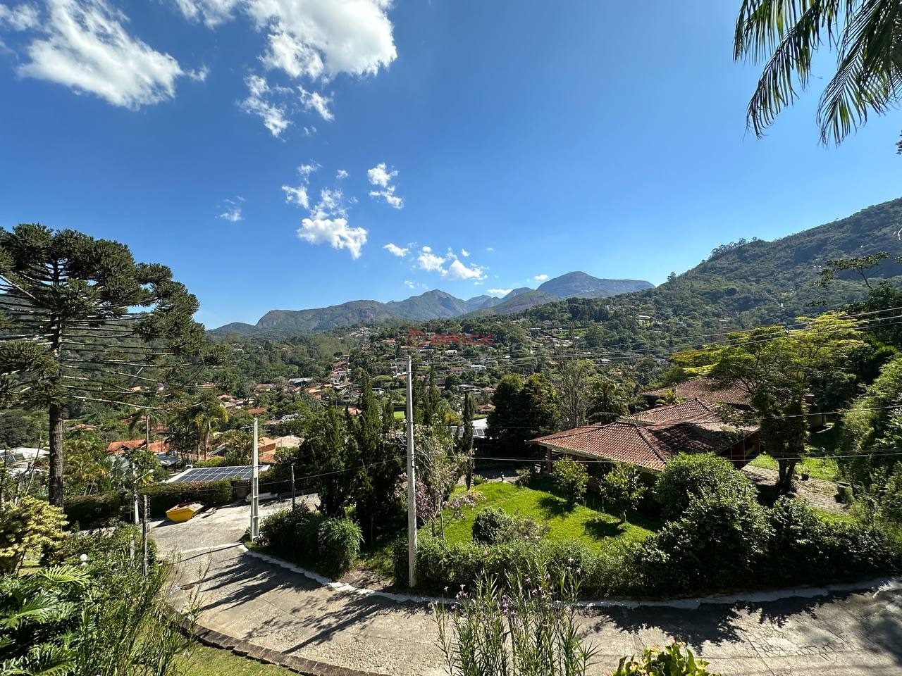 Casa à venda em Parque do Imbui, Teresópolis - RJ - Foto 8