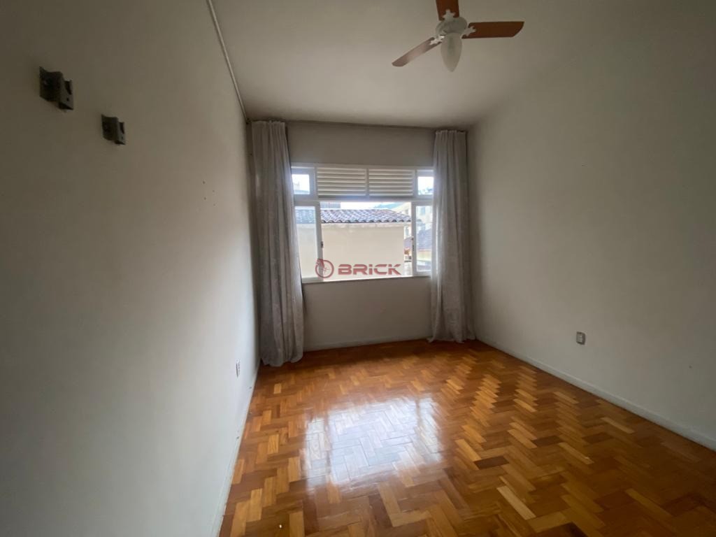 Apartamento à venda em Várzea, Teresópolis - RJ - Foto 7