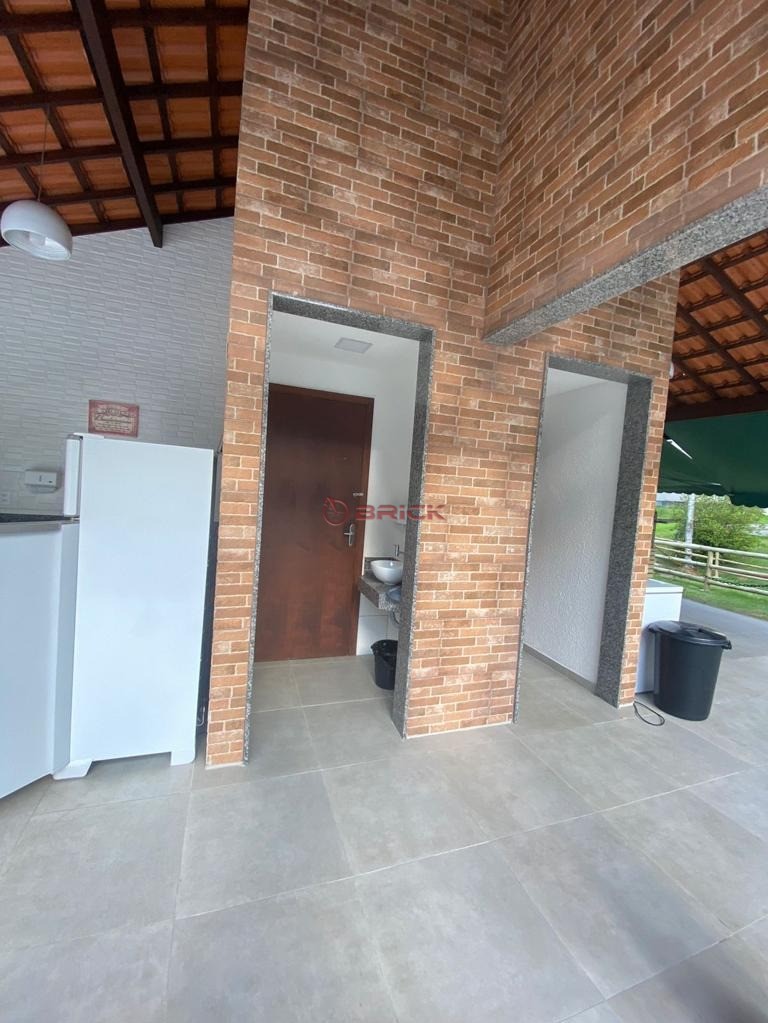 Apartamento à venda em Pimenteiras, Teresópolis - RJ - Foto 14