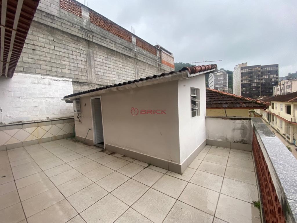 Apartamento à venda em Várzea, Teresópolis - RJ - Foto 13