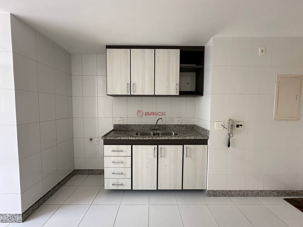 Apartamento à venda em Várzea, Teresópolis - RJ - Foto 15