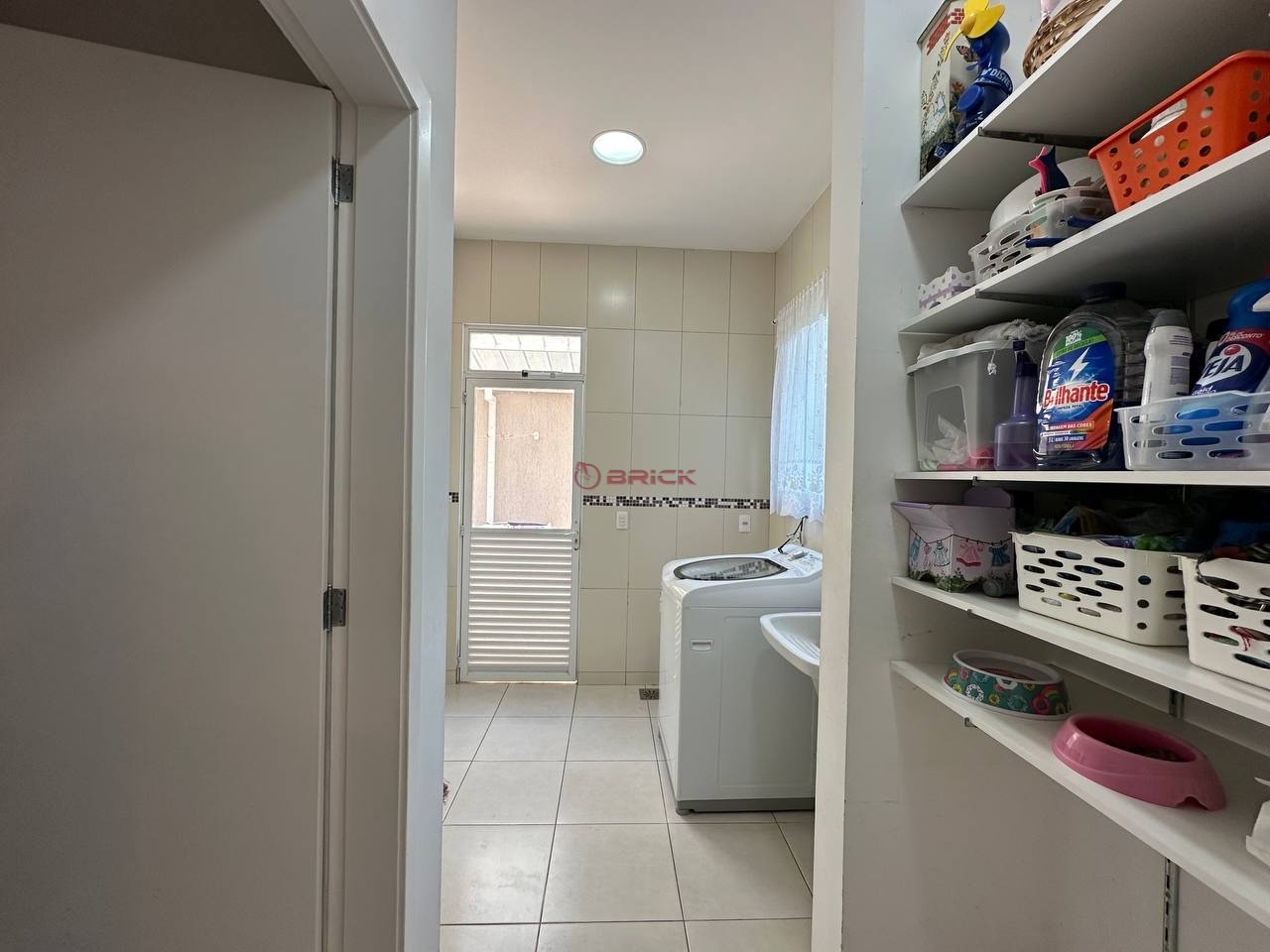 Casa à venda com 4 quartos, 318m² - Foto 59