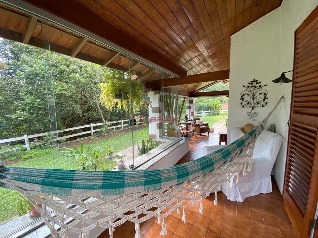 Casa à venda em Parque do Imbui, Teresópolis - RJ - Foto 15