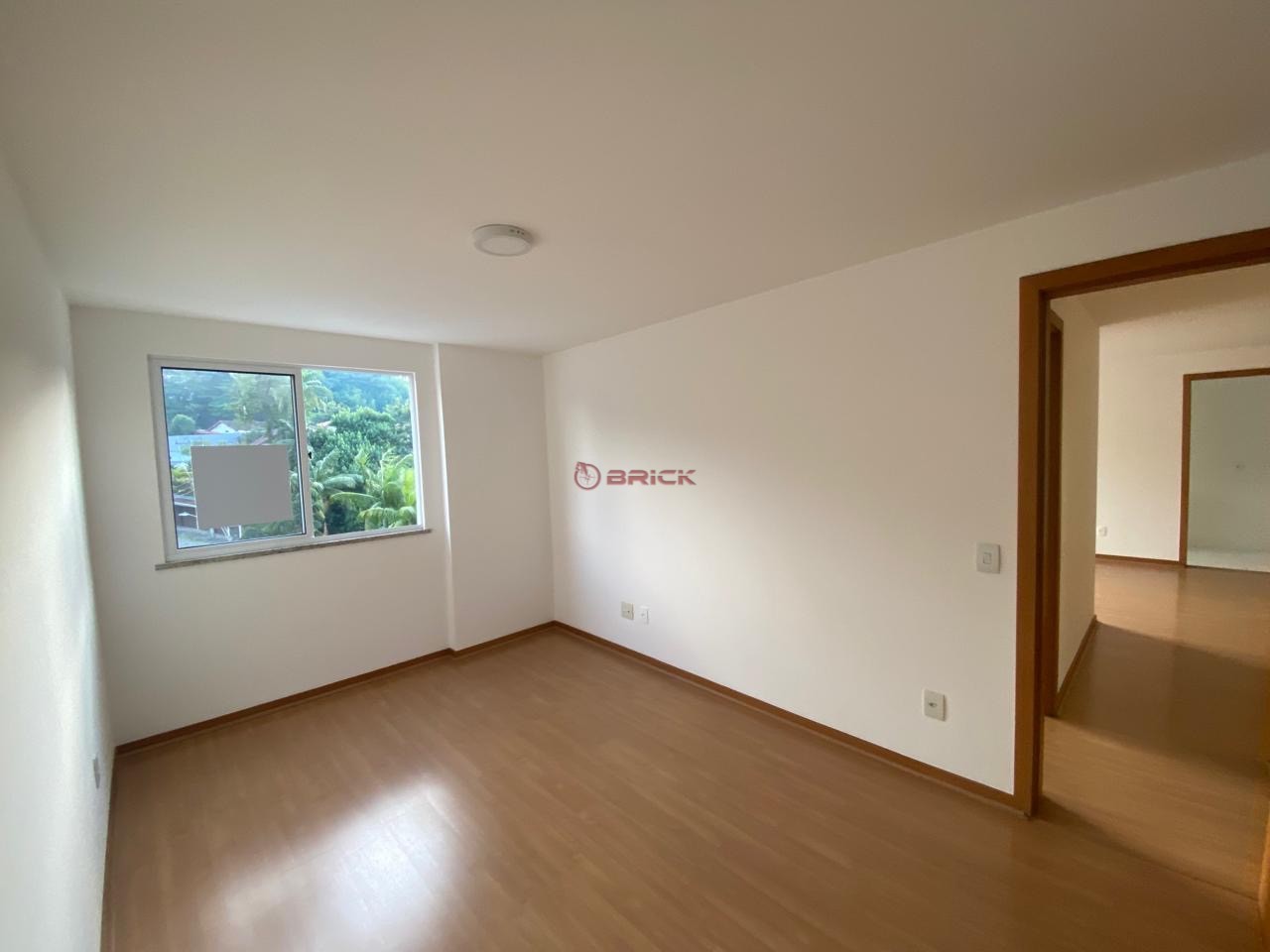 Apartamento à venda em Várzea, Teresópolis - RJ - Foto 8