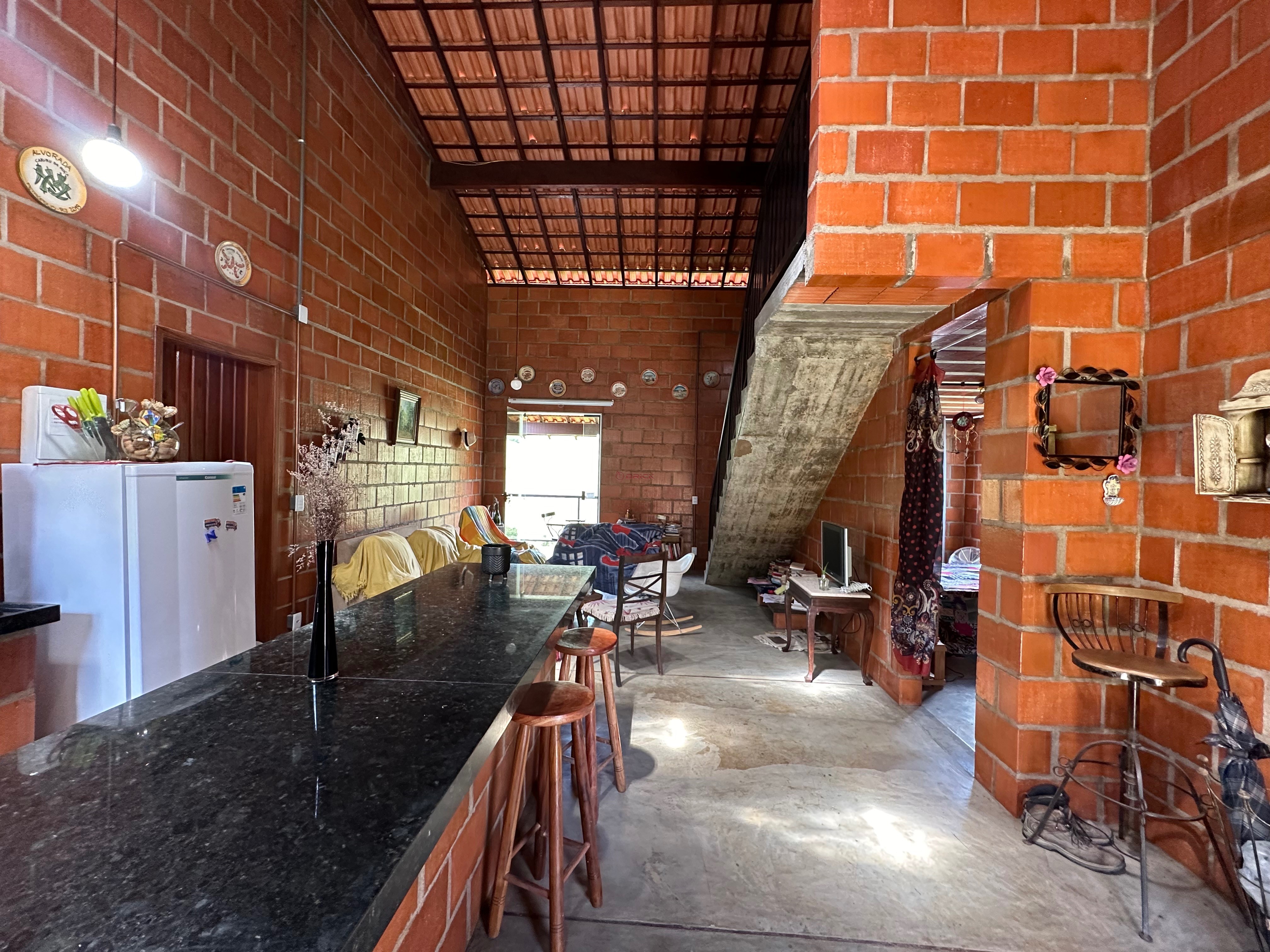 Casa à venda em Sebastiana, Teresópolis - RJ - Foto 9