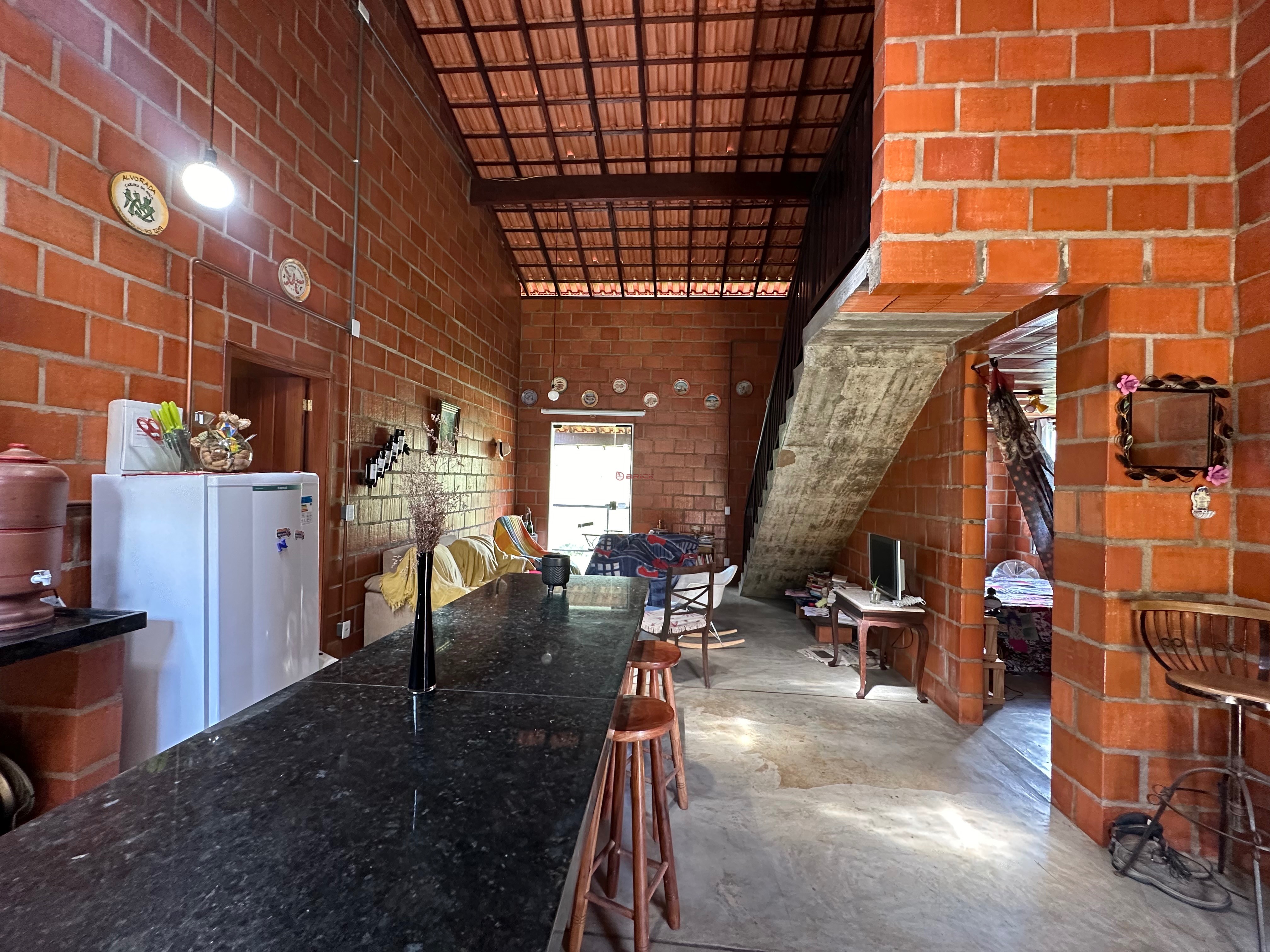 Casa à venda em Sebastiana, Teresópolis - RJ - Foto 24