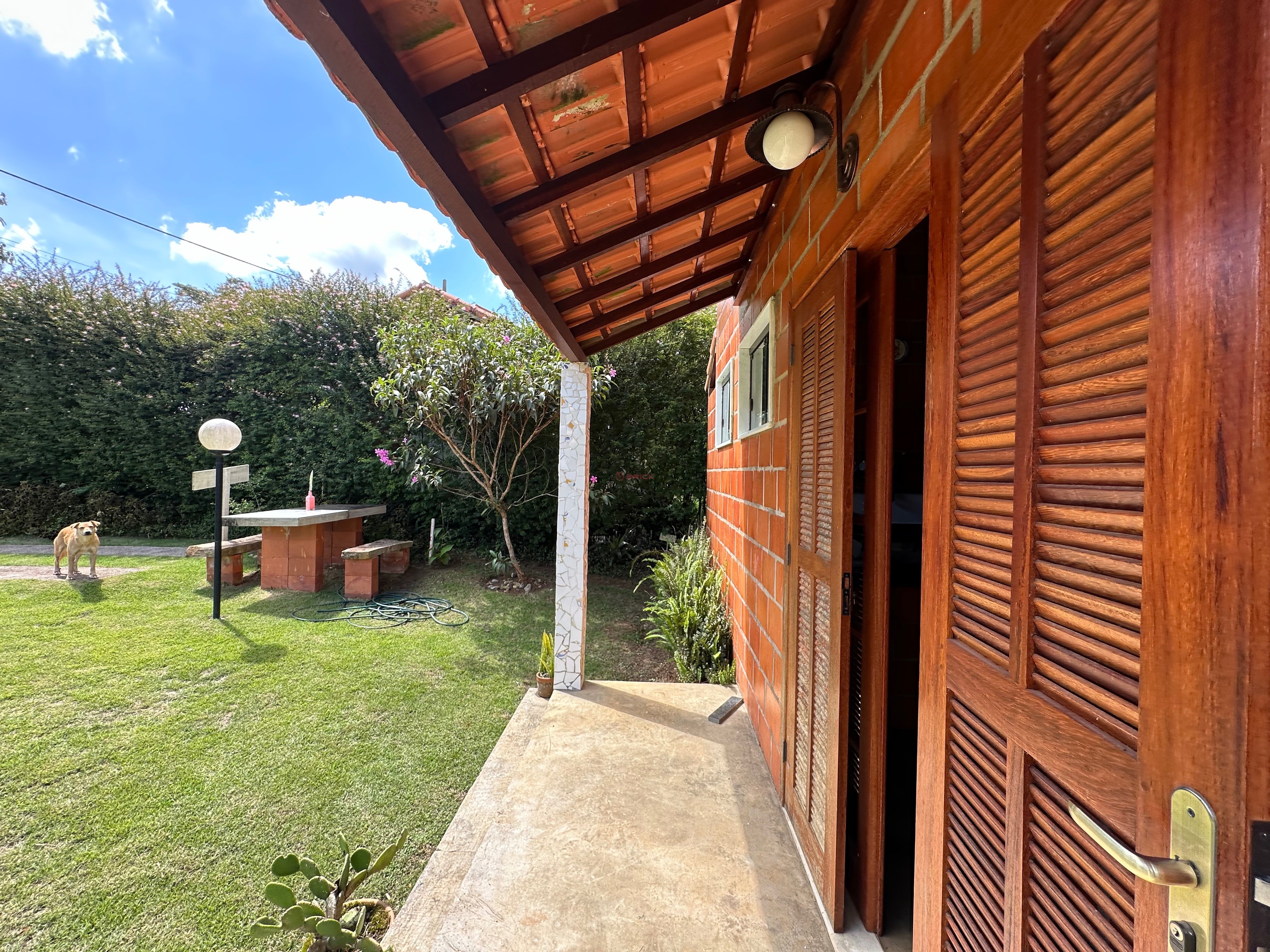 Casa à venda em Sebastiana, Teresópolis - RJ - Foto 5