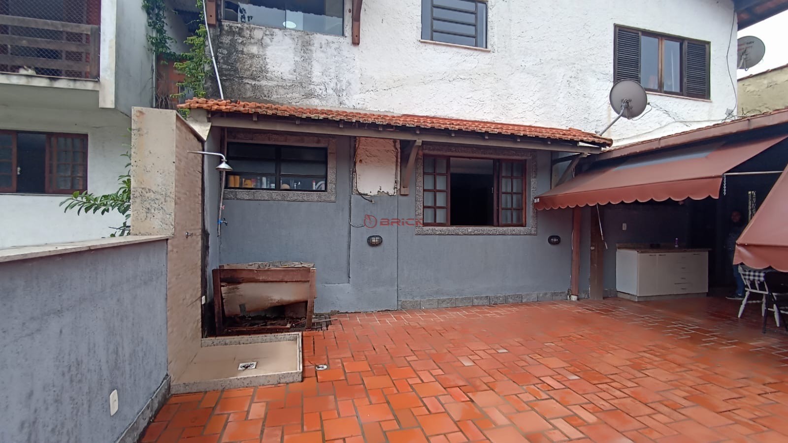Casa para Alugar em Fazendinha, Teresópolis - RJ - Foto 23