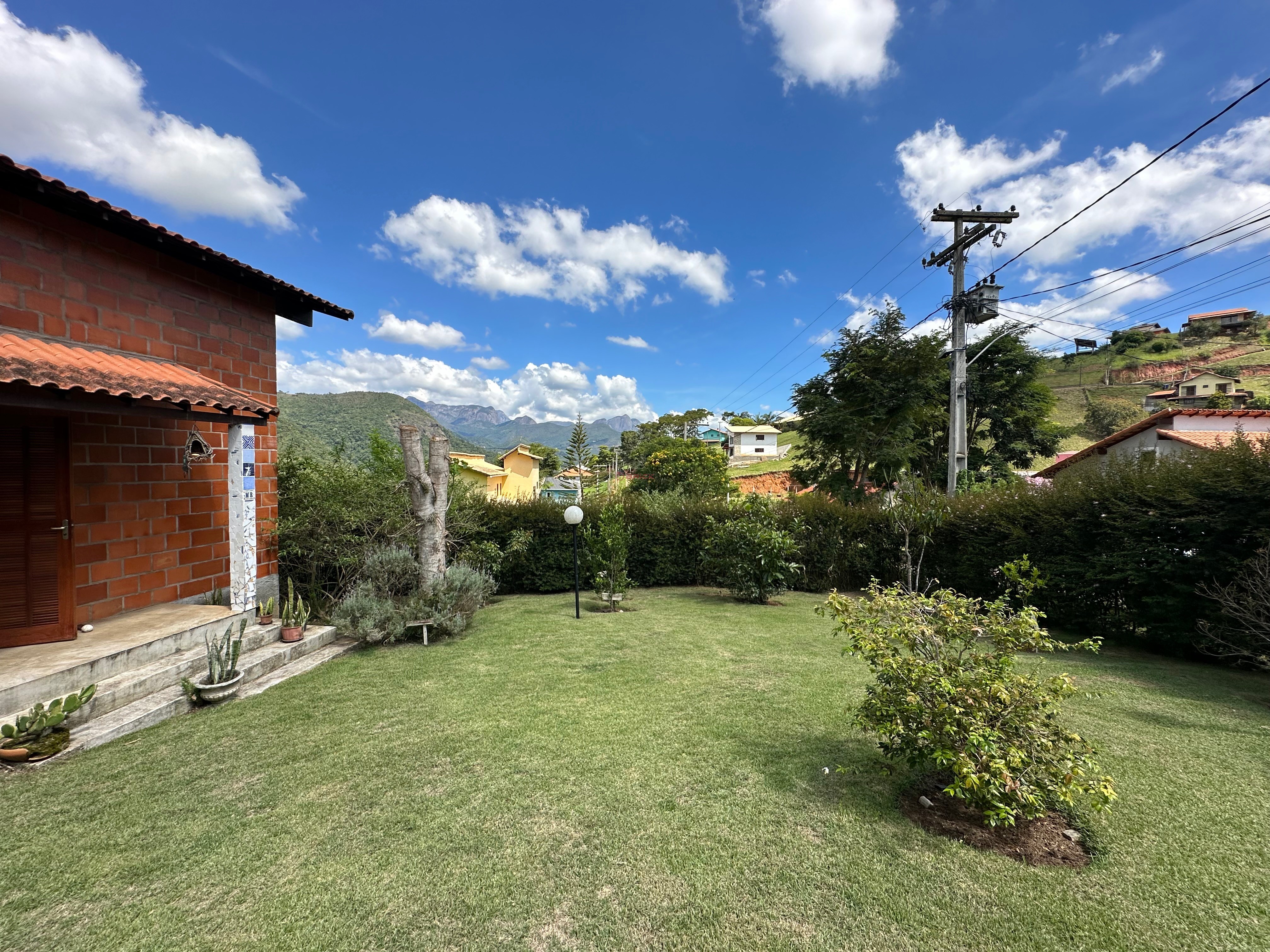 Casa à venda em Sebastiana, Teresópolis - RJ - Foto 3