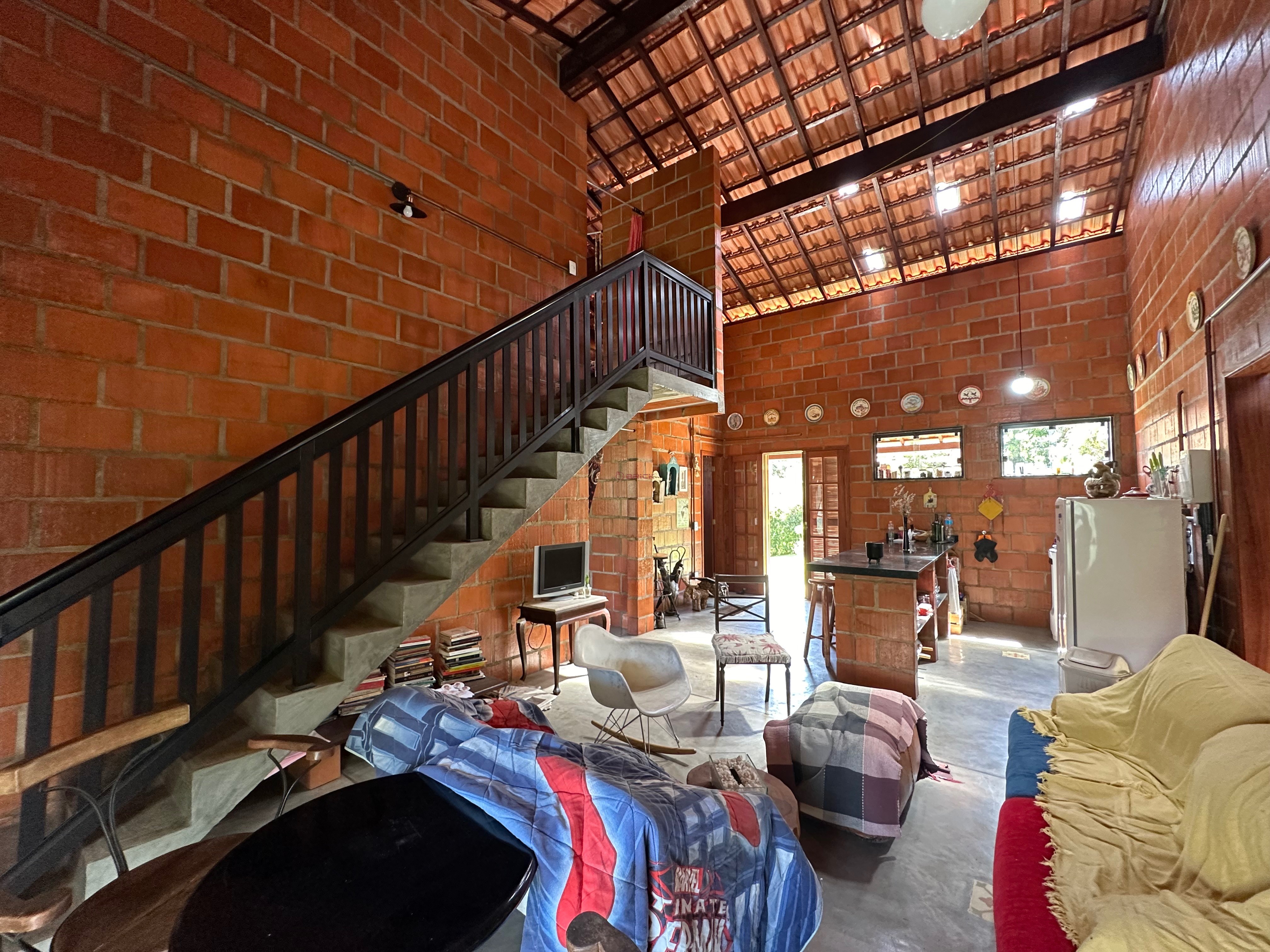 Casa à venda em Sebastiana, Teresópolis - RJ - Foto 21