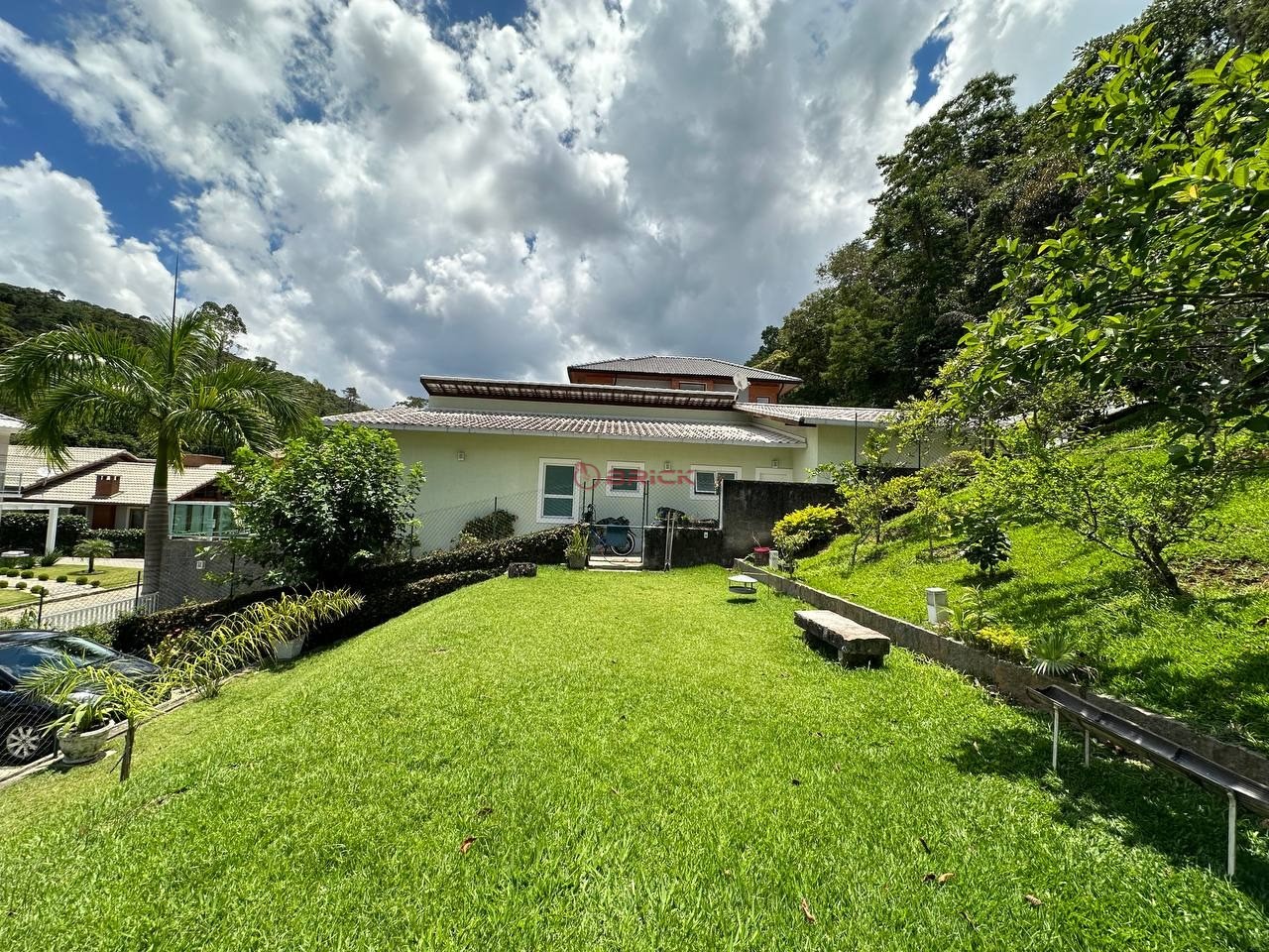 Casa à venda em Cascata do Imbuí, Teresópolis - RJ - Foto 50