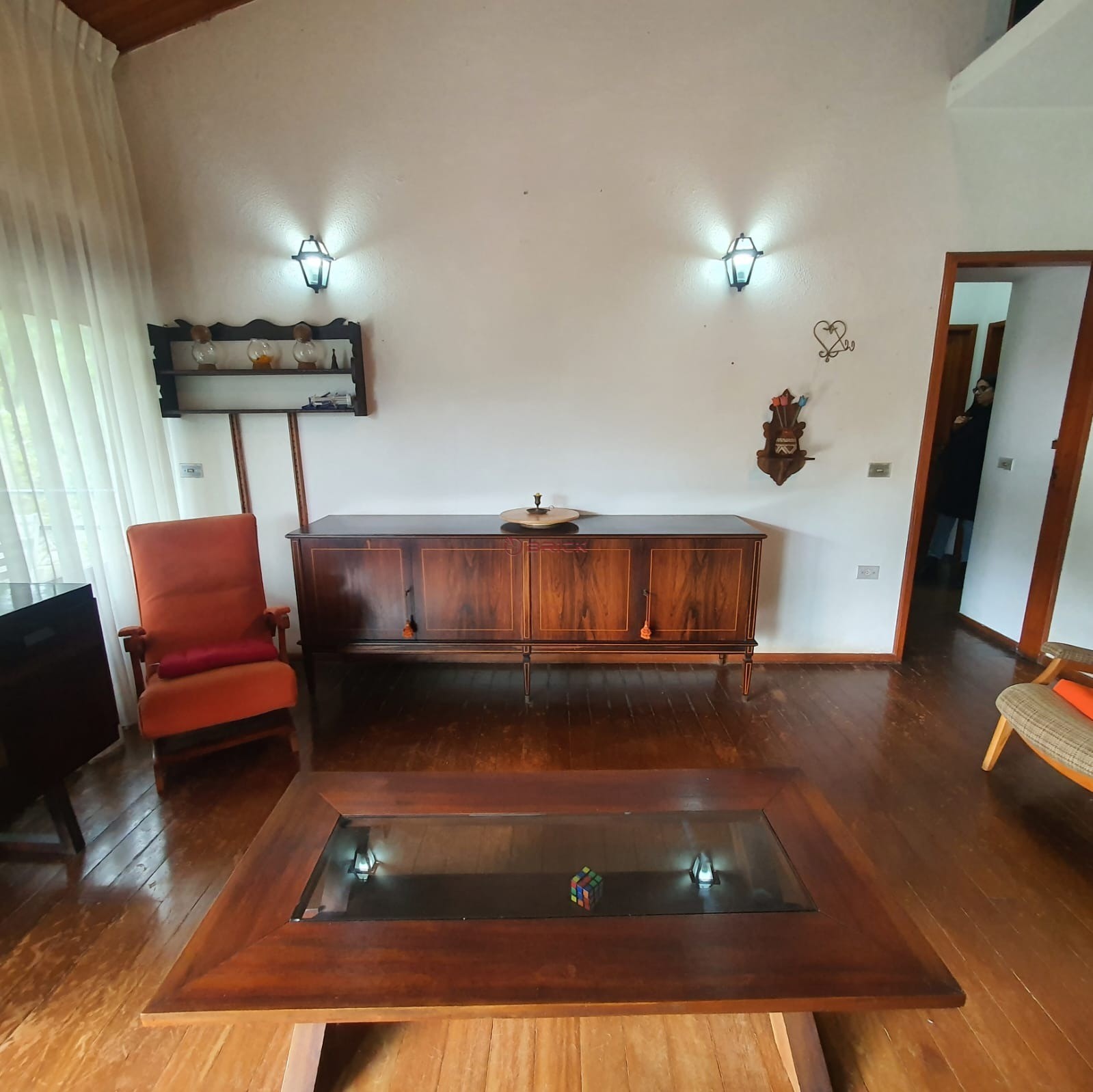 Casa à venda em Quinta da Barra, Teresópolis - RJ - Foto 8