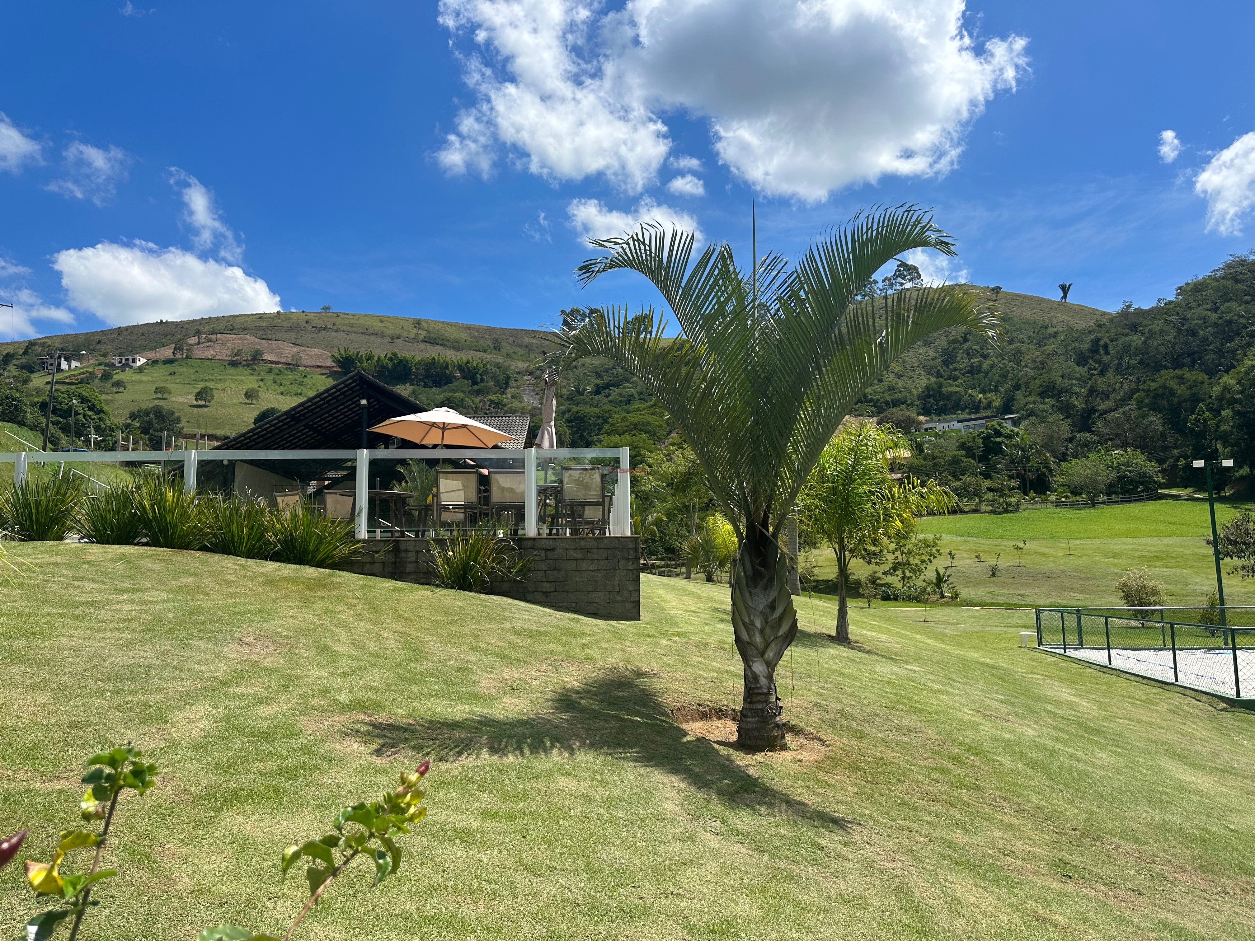 Casa à venda em Sebastiana, Teresópolis - RJ - Foto 26