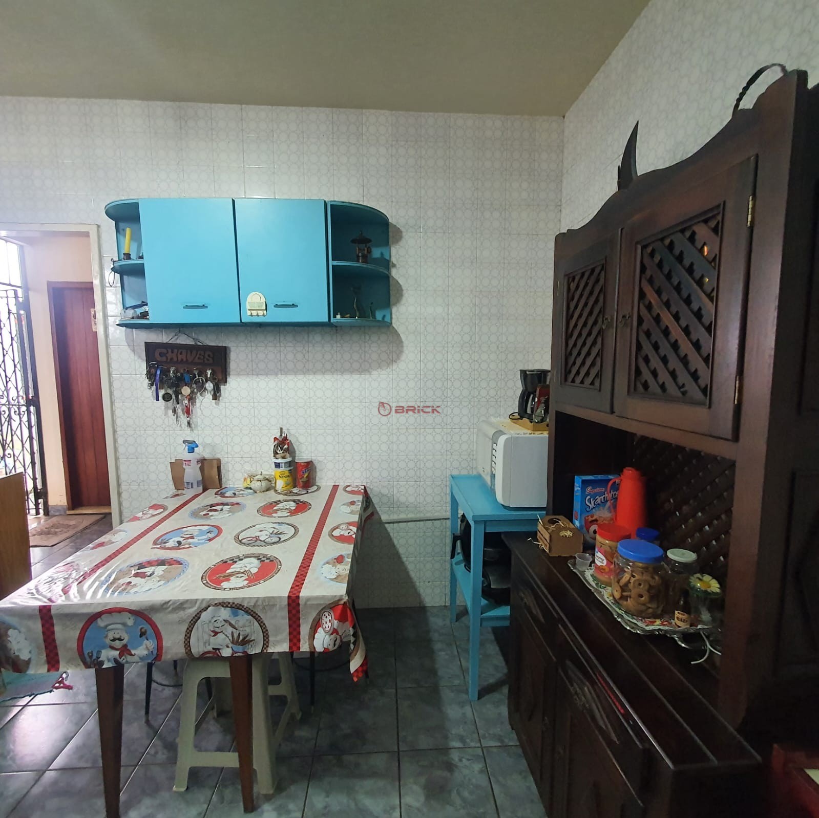 Casa à venda em Quinta da Barra, Teresópolis - RJ - Foto 22