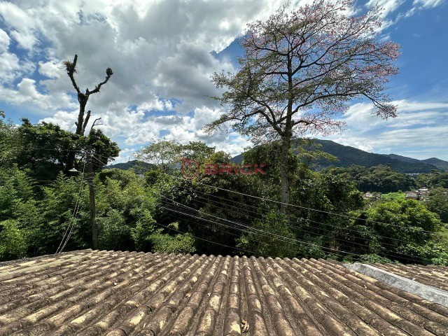 Casa à venda em Parque do Ingá, Teresópolis - RJ - Foto 25