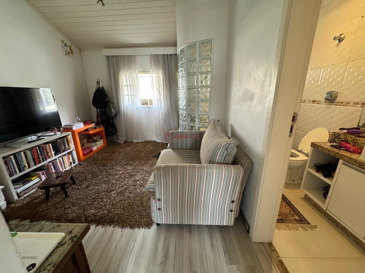 Casa à venda com 3 quartos, 116m² - Foto 14