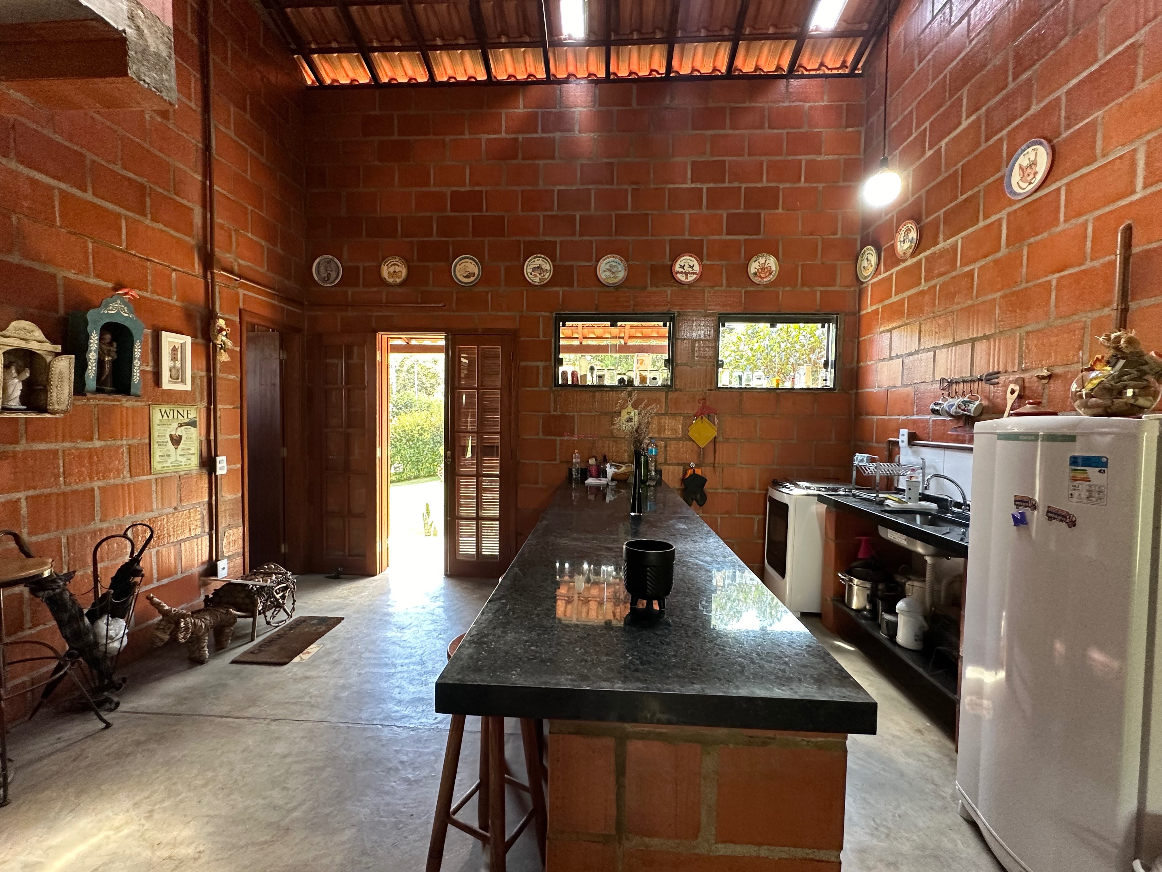 Casa à venda em Sebastiana, Teresópolis - RJ - Foto 22
