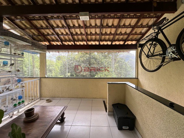 Casa à venda em Parque do Ingá, Teresópolis - RJ - Foto 3