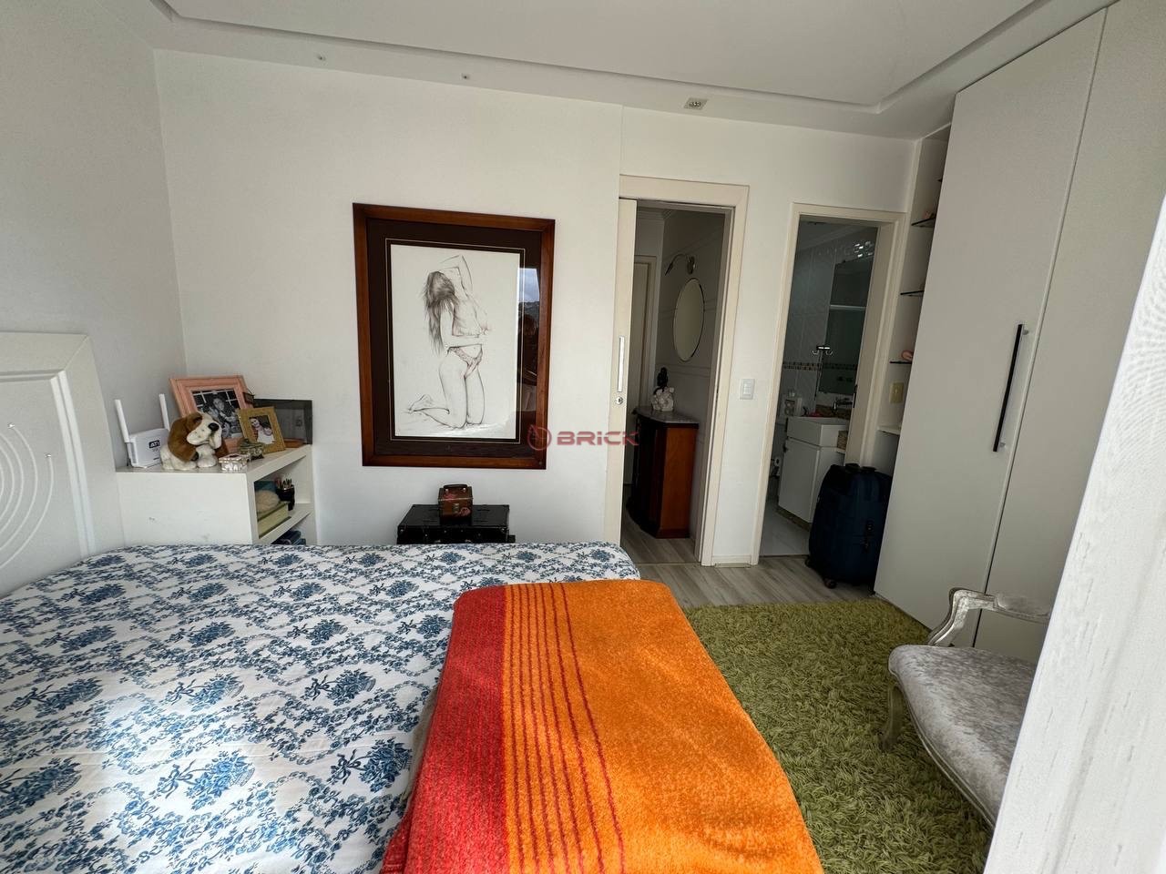 Casa à venda com 3 quartos, 116m² - Foto 10