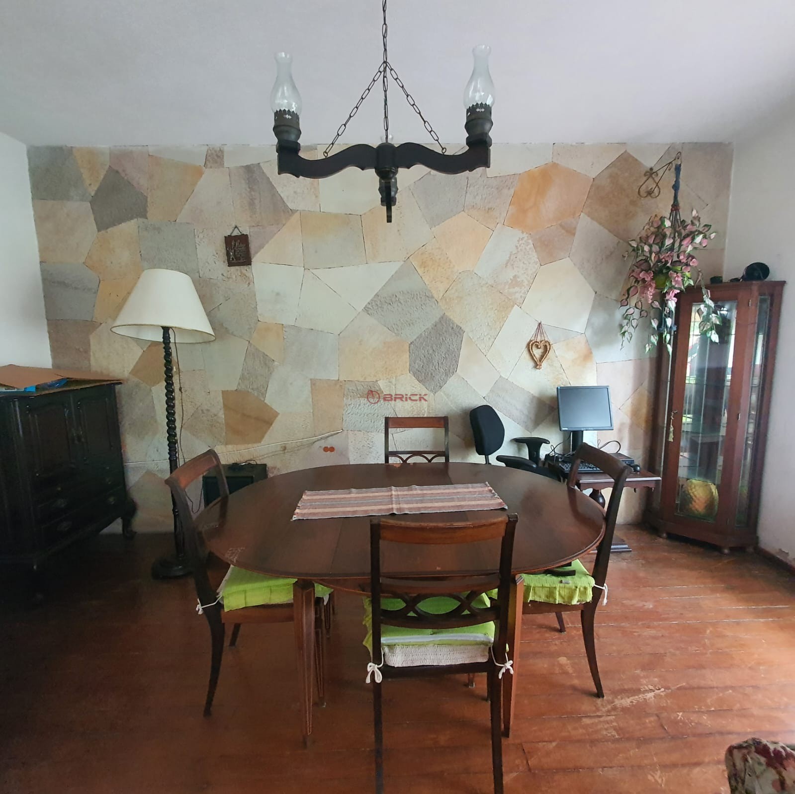 Casa à venda em Quinta da Barra, Teresópolis - RJ - Foto 3