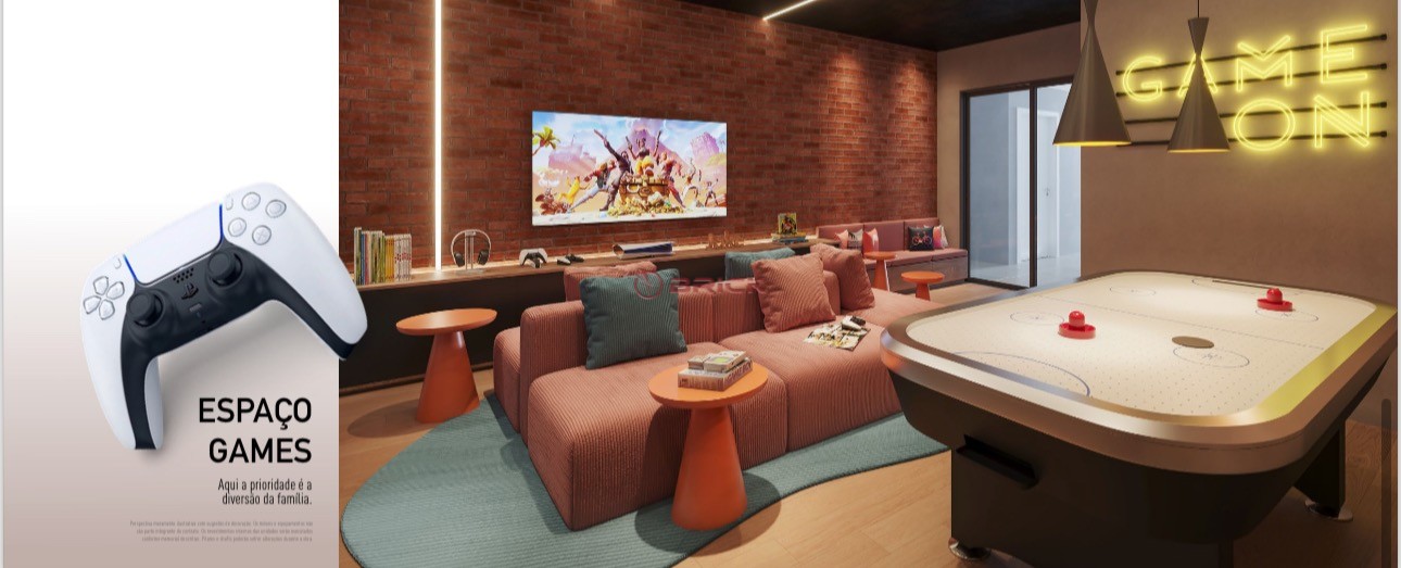 Apartamento à venda em Agriões, Teresópolis - RJ - Foto 5