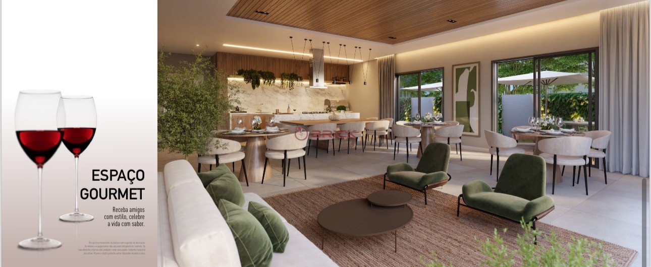 Apartamento à venda em Agriões, Teresópolis - RJ - Foto 7