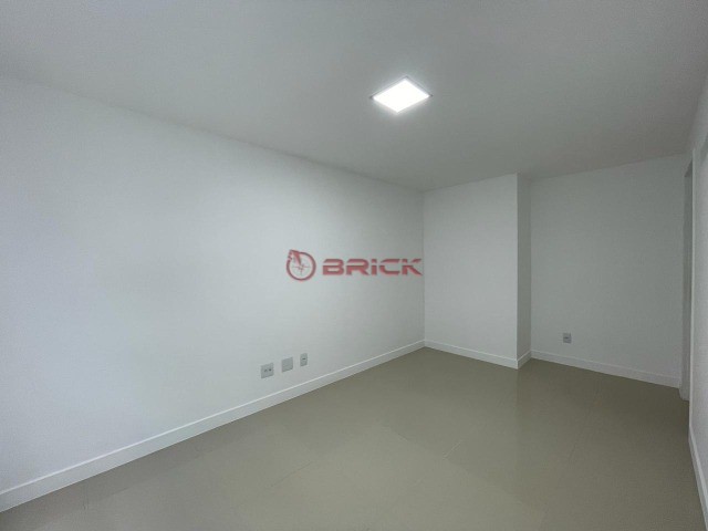 Apartamento para alugar com 1 quarto, 43m² - Foto 5