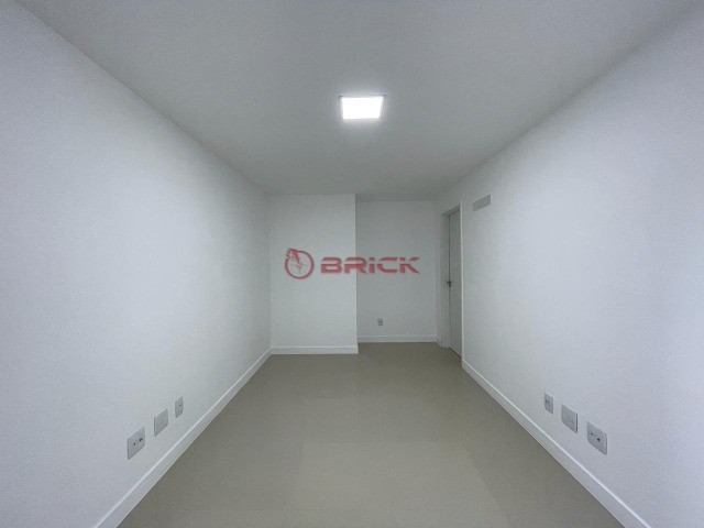 Apartamento para alugar com 1 quarto, 43m² - Foto 4