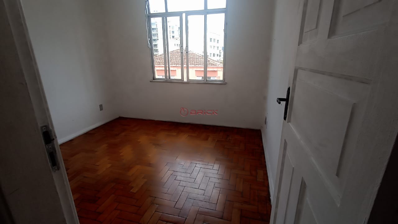 Apartamento para Alugar  à venda em Várzea, Teresópolis - RJ - Foto 3
