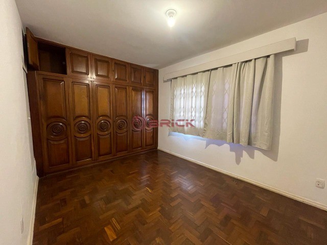 Casa para alugar com 2 quartos, 70m² - Foto 9