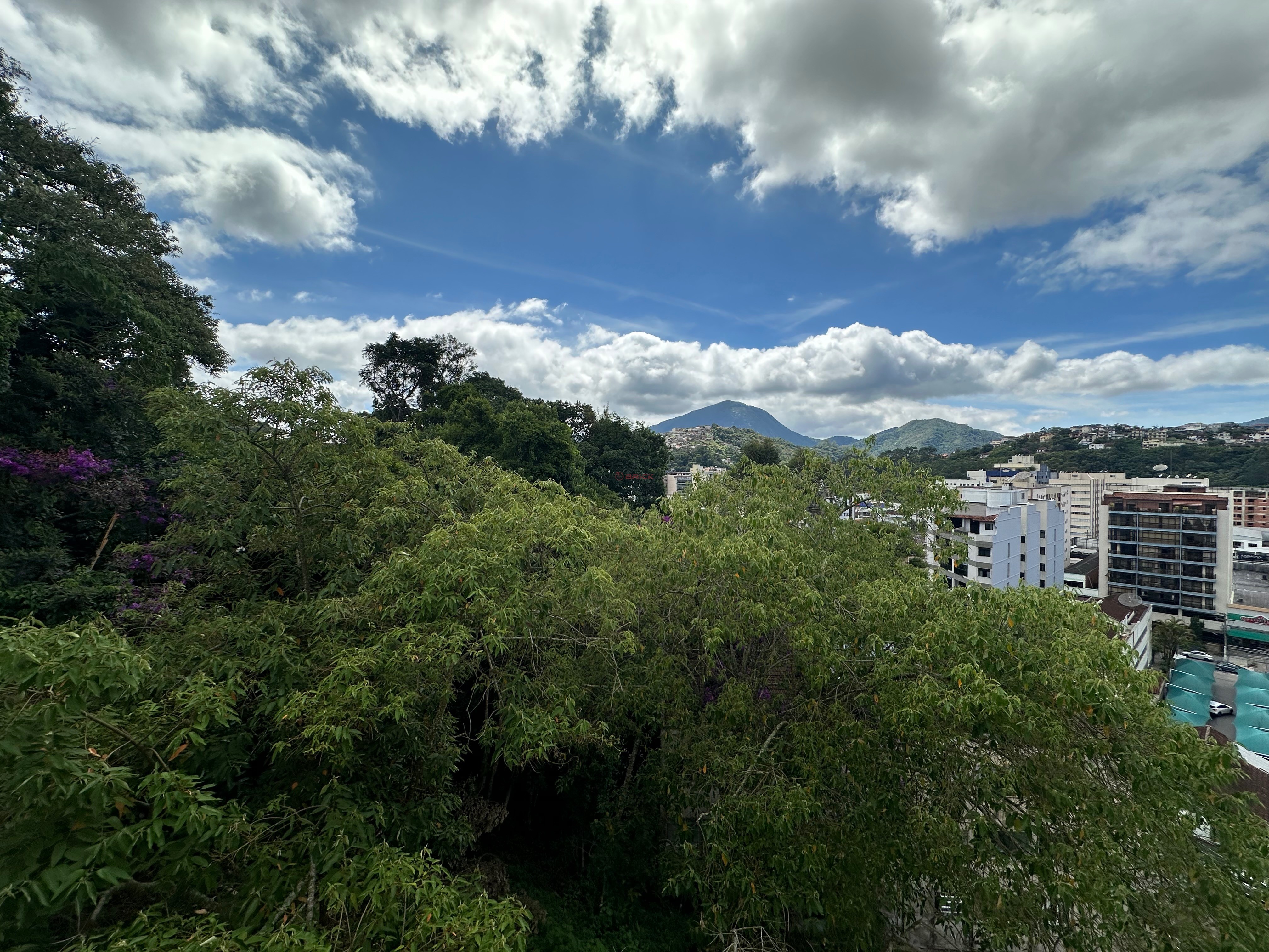 Apartamento à venda em Agriões, Teresópolis - RJ - Foto 5