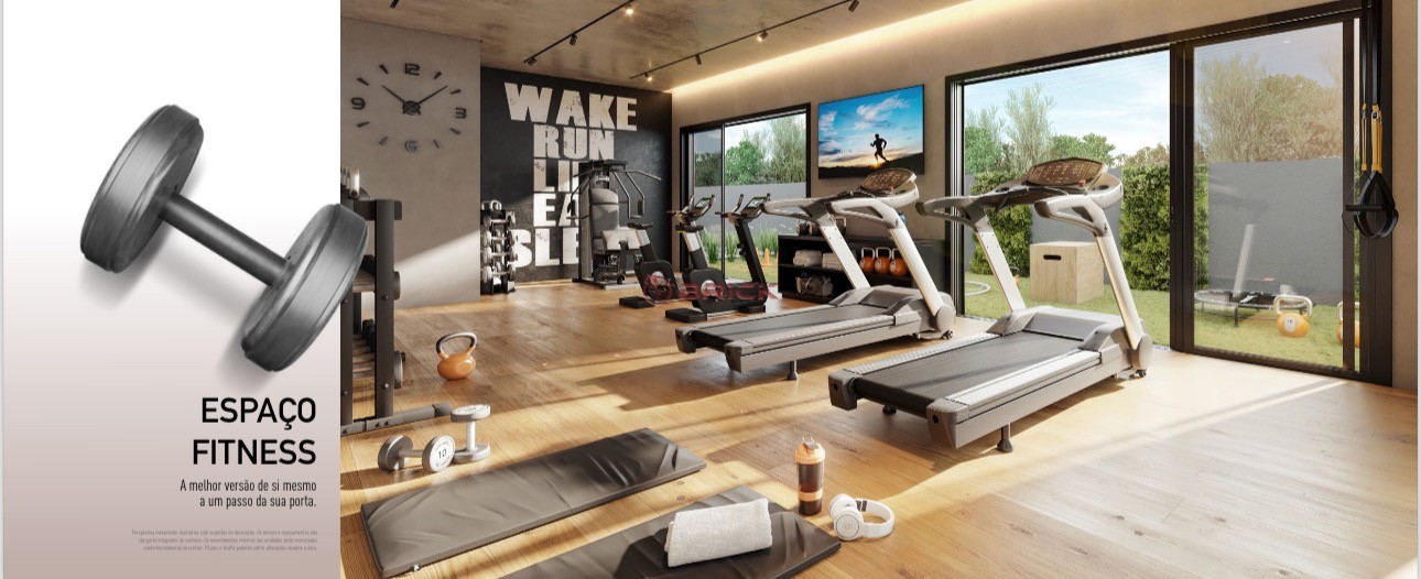 Apartamento à venda em Agriões, Teresópolis - RJ - Foto 6