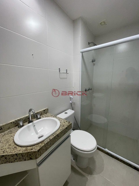 Apartamento para alugar com 1 quarto, 43m² - Foto 6