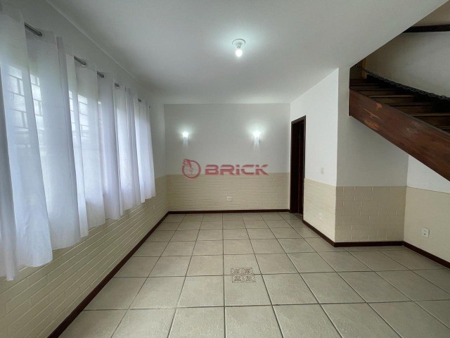 Casa para alugar com 2 quartos, 70m² - Foto 3