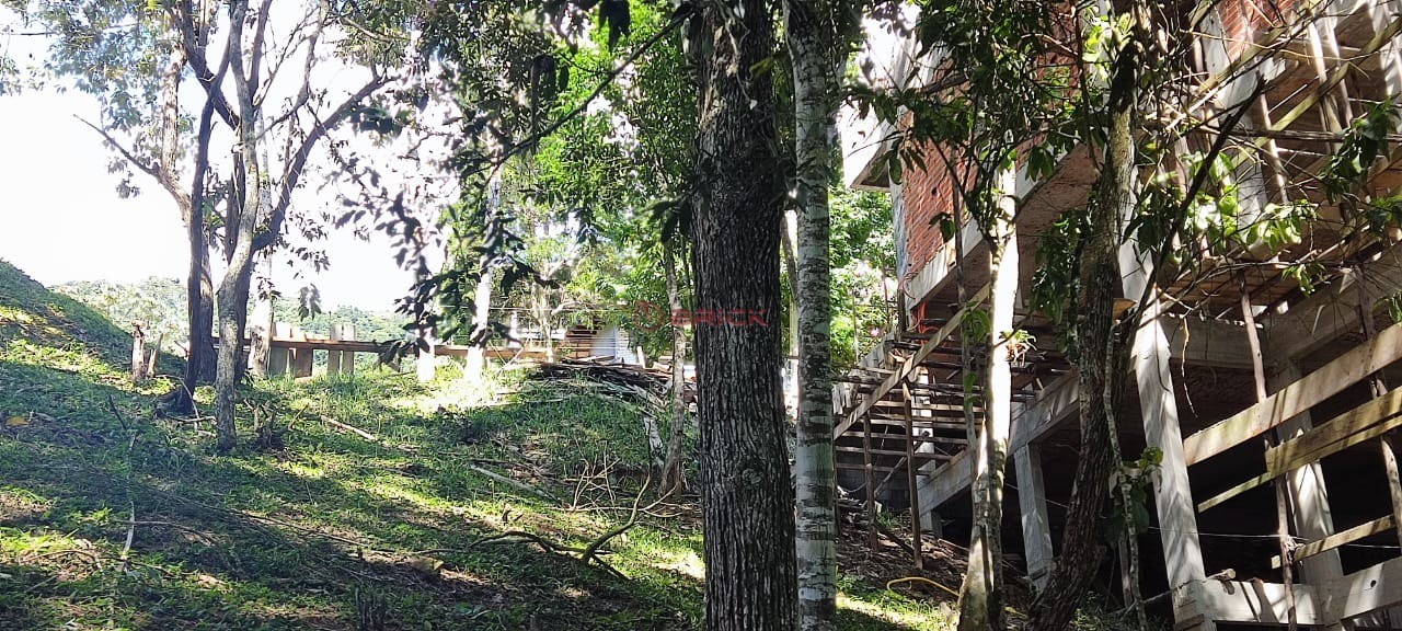 Terreno Residencial à venda em Vargem Grande, Teresópolis - RJ - Foto 8