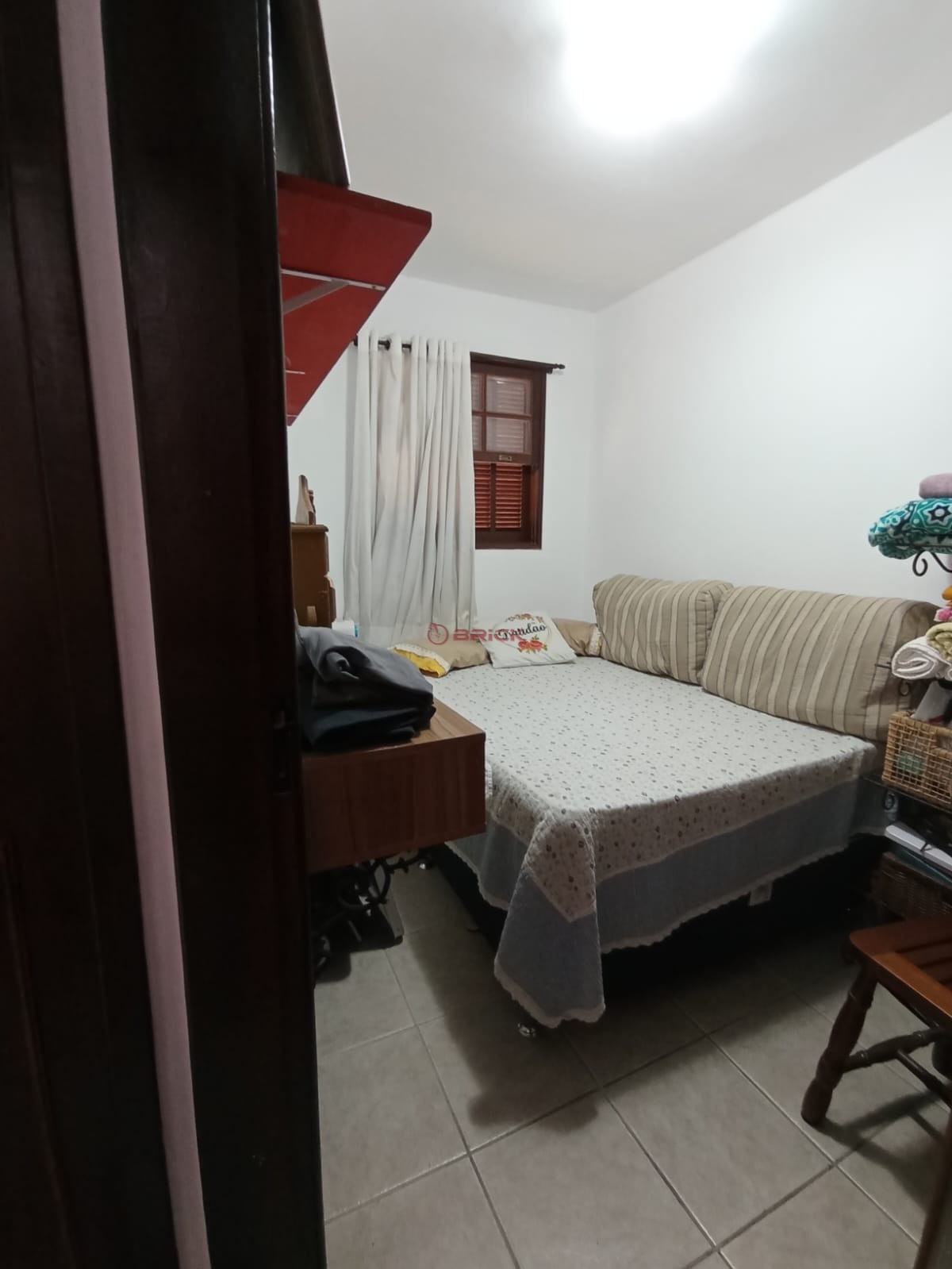 Apartamento à venda em Tijuca, Teresópolis - RJ - Foto 5