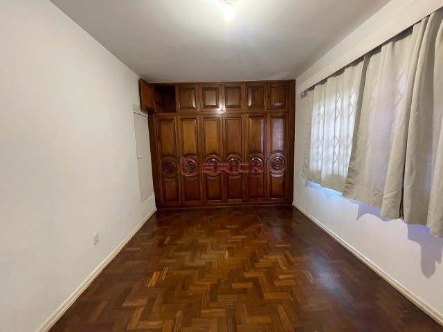 Casa para alugar com 2 quartos, 70m² - Foto 8