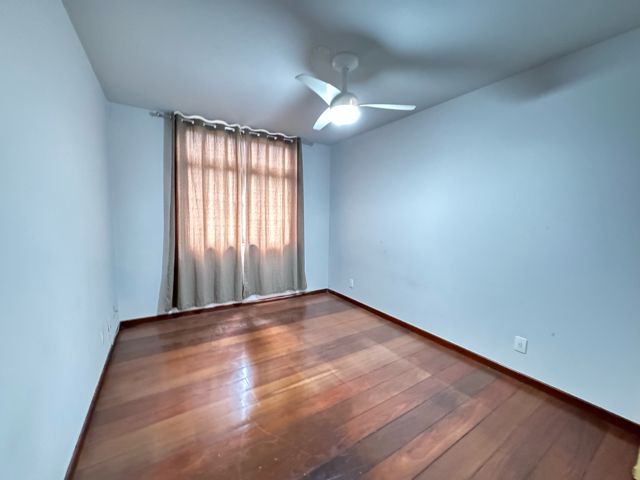 Apartamento à venda em Alto, Teresópolis - RJ - Foto 9