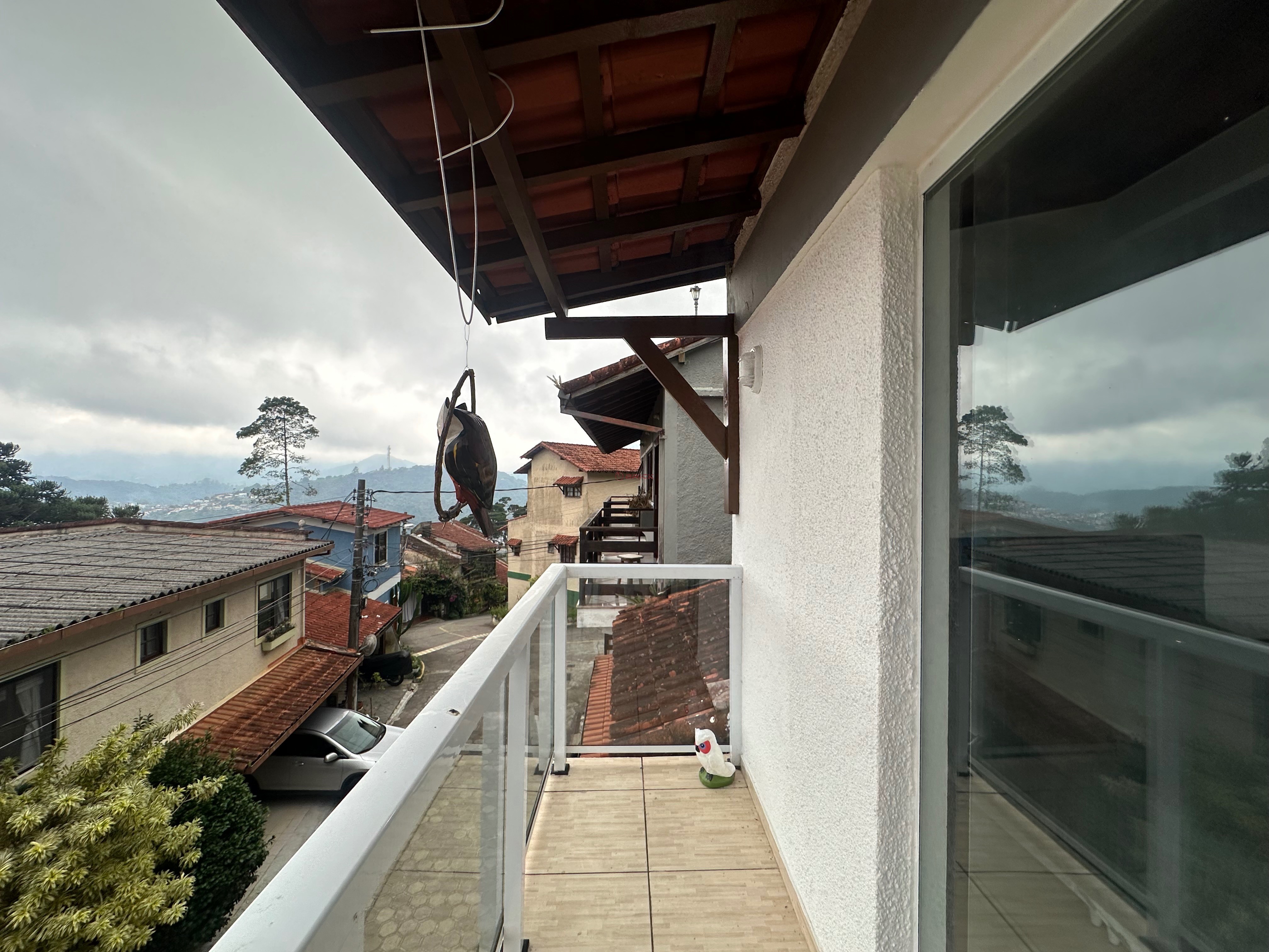Casa à venda em Iucas, Teresópolis - RJ - Foto 19