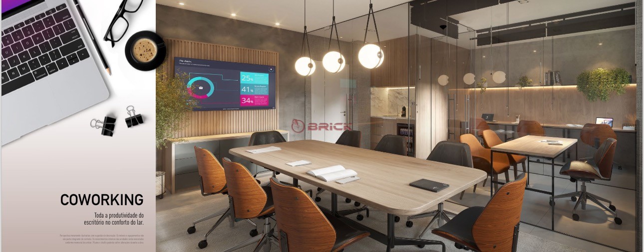 Apartamento à venda em Agriões, Teresópolis - RJ - Foto 9