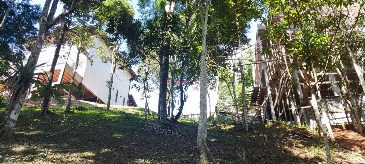 Terreno Residencial à venda em Vargem Grande, Teresópolis - RJ - Foto 6