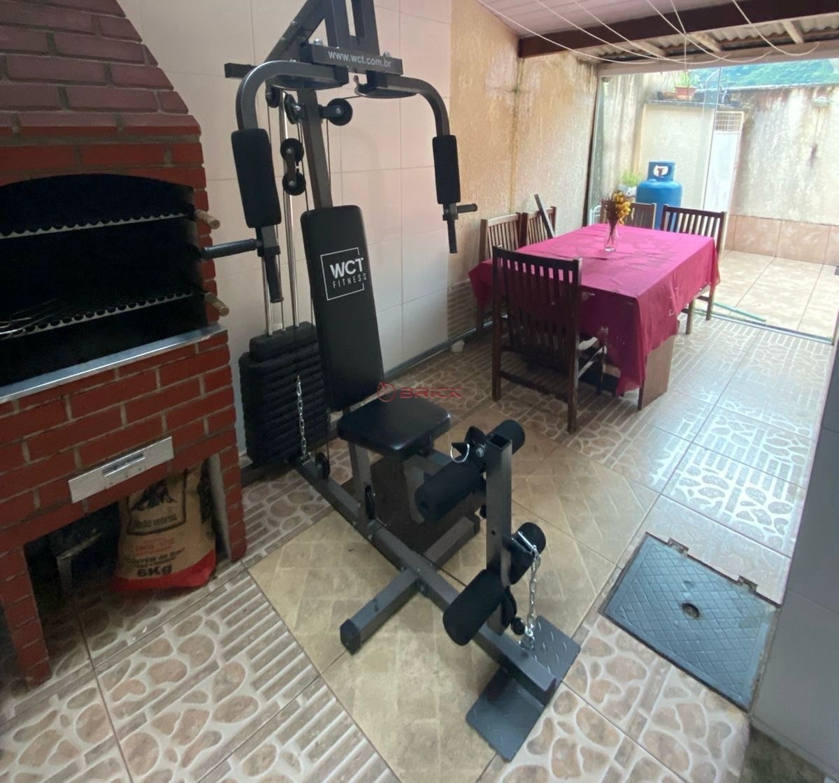 Casa à venda em Bom Retiro, Teresópolis - RJ - Foto 15