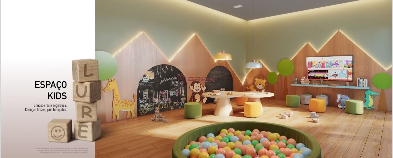 Apartamento à venda em Agriões, Teresópolis - RJ - Foto 8