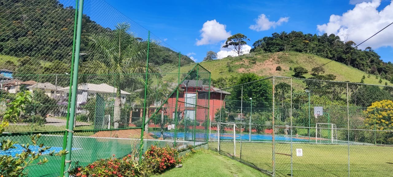 Terreno Residencial à venda em Vargem Grande, Teresópolis - RJ - Foto 12