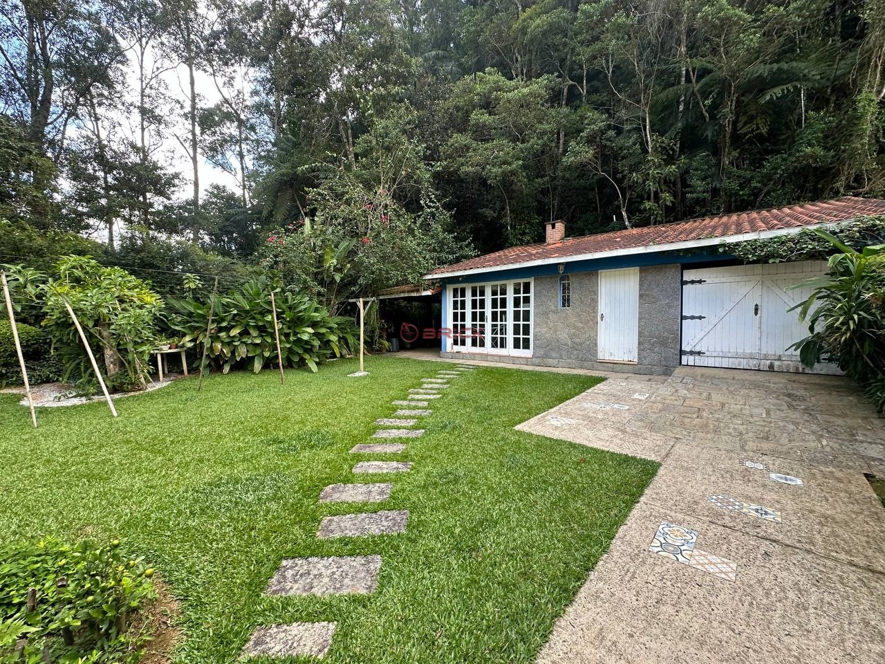Casa à venda em Carlos Guinle, Teresópolis - RJ - Foto 44