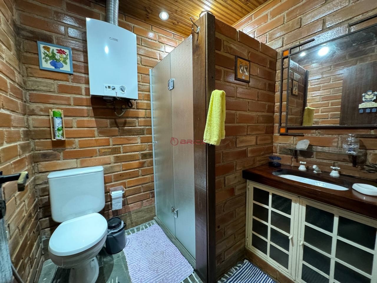 Casa à venda em Quebra Frascos, Teresópolis - RJ - Foto 19