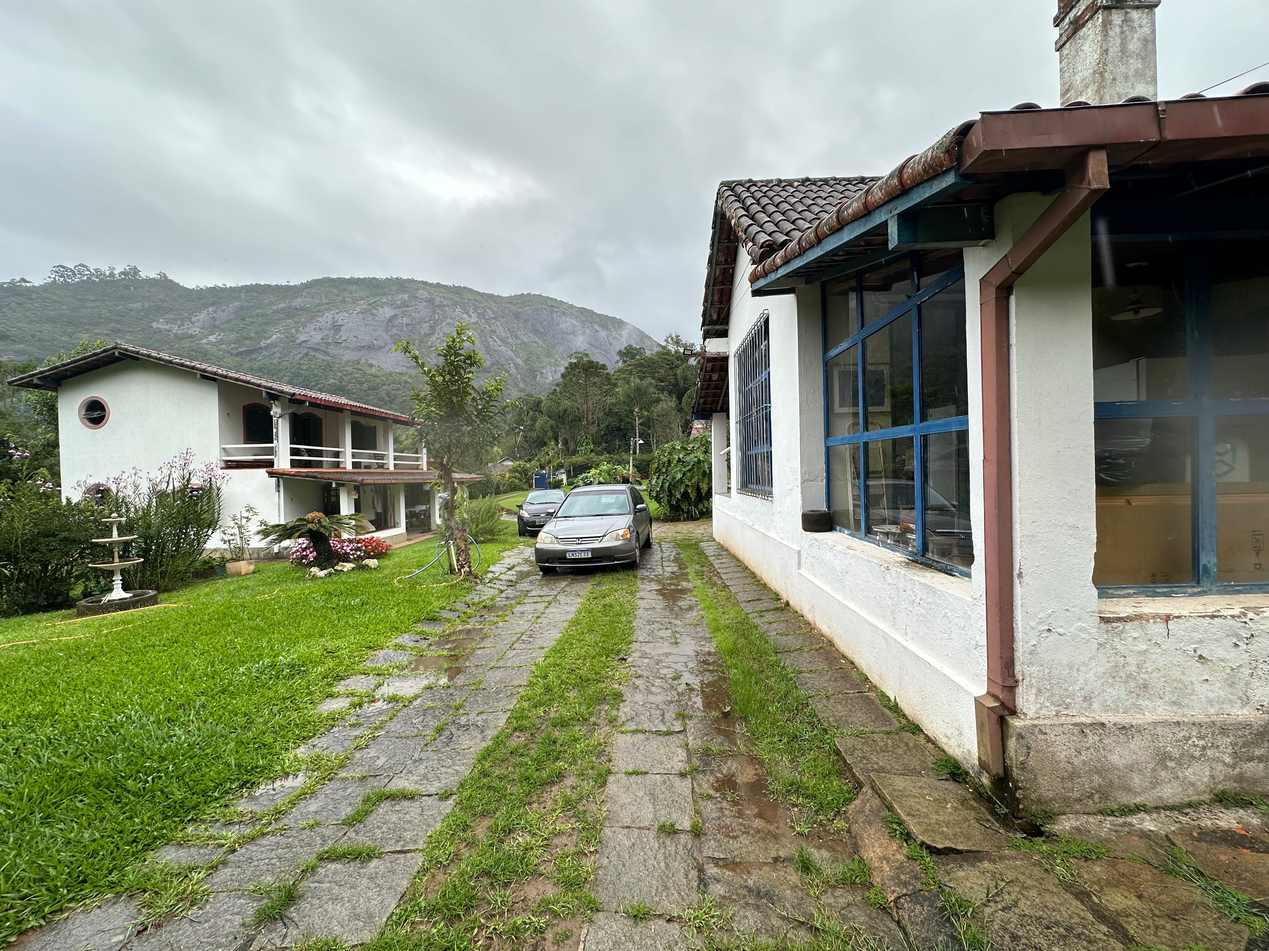 Casa à venda em Parque do Imbui, Teresópolis - RJ - Foto 30