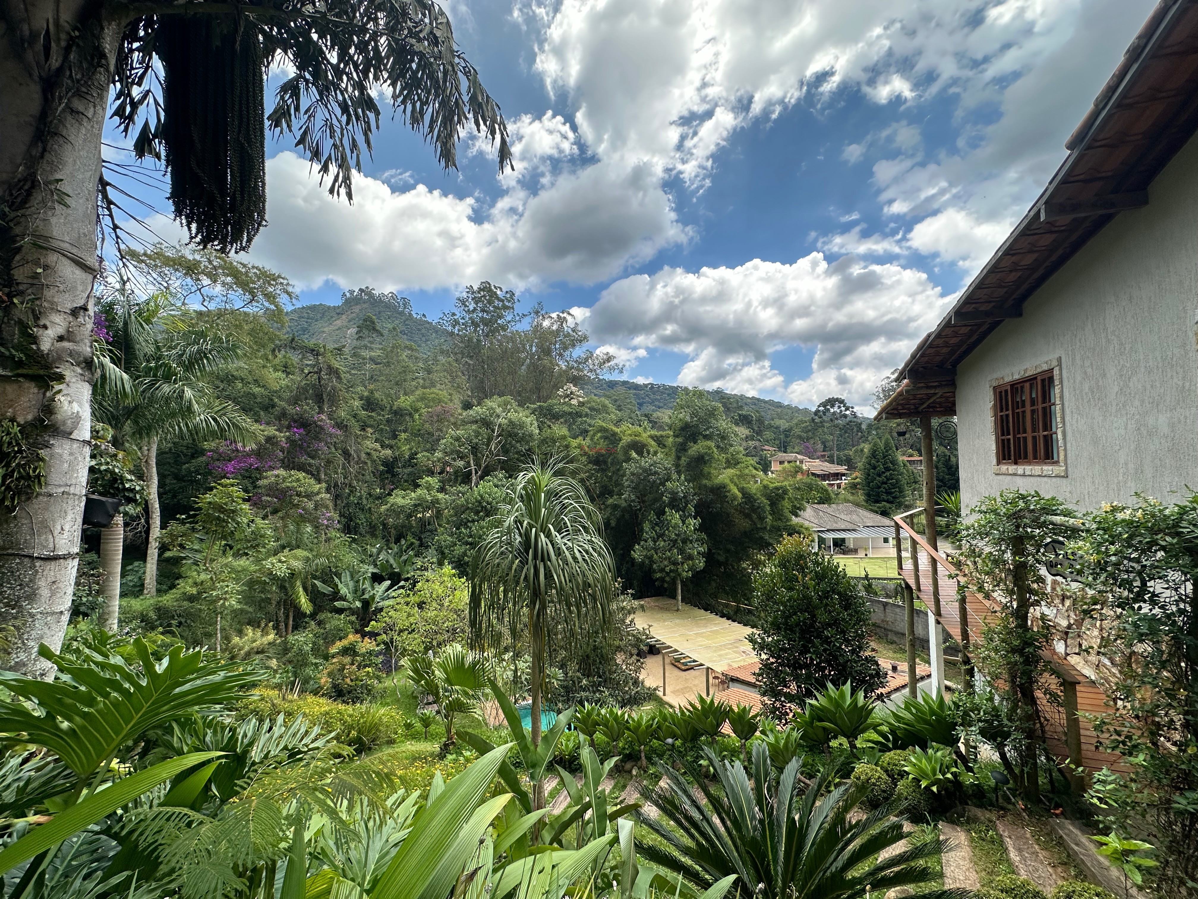 Casa para Alugar  à venda em Parque do Imbui, Teresópolis - RJ - Foto 38
