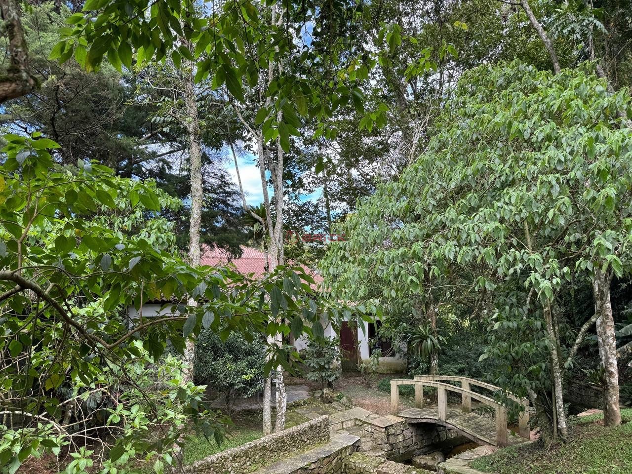 Casa à venda em Carlos Guinle, Teresópolis - RJ - Foto 21